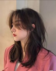 -丽时 Hair Salon