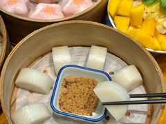 -永安水煮活鱼·仪征菜(仪征奥林匹克店)