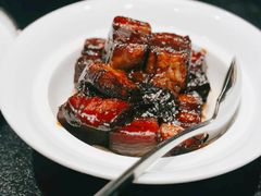 -庐灶江南·江南菜·四合院Bistro(东直门·华侨夜泊君亭店)
