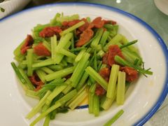 -博雅渔港·融合菜(维也纳国际大酒店)