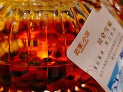 -范家小馆·烤鸭新京菜(金融街店)