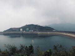 -江南天池