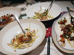 -狗不理(贵宾楼店)