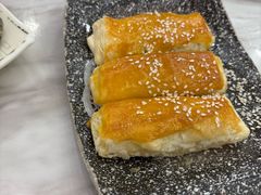 -家琳甜品(江南东店)