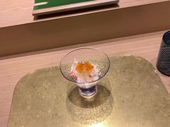 -荣一代目OMAKASE板前料理