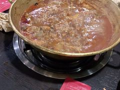 -涿派·炝锅鱼(涿州店)