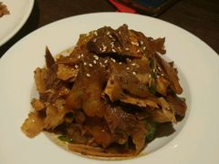 -川味川食府