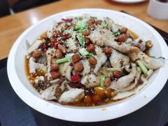 -东苑餐厅(厦门大学店)