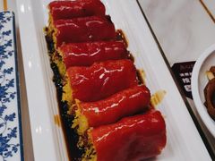 -稻香饭店(IFS国金中心店)