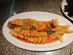 -白鹭·江南宴(茂悦东荟城店)