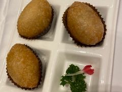 -海都六福酒家(世博广场店)