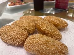 -红杏酒家(凤凰店)