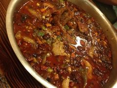 iphone_upload_pic-老爹面川味小酒馆(阿什河街店)