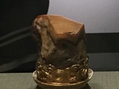 -台北故宫博物院