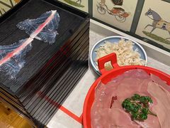 -五星桥原切肥牛火锅(怀德桥店)
