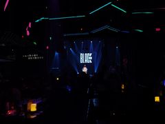 -808 LiveHouse
