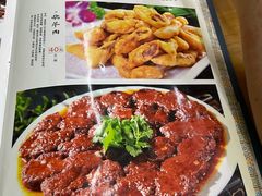 -西关回头馆(西关美食街店)