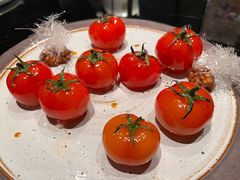 -辛香汇·现炒川菜(淮海路百盛店)