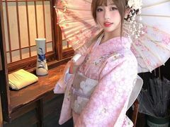 -南笙•新瘾私享日式SPA