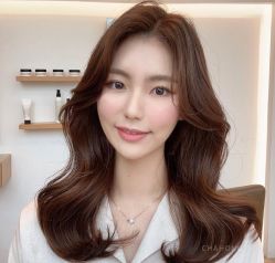 -TOP HAIR SALON