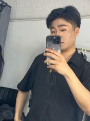 -瞳摄影写真旗舰店