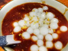 -阿木舂记·特色小吃(平江路店)