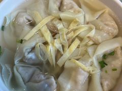 -王興記(中山路店)
