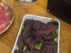 -黔哆哆地摊酸汤火锅(清湖店)