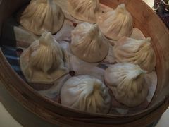 -苏浙汇(古北店)