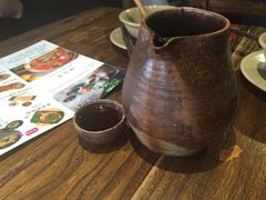 -云上千禾(水上店)