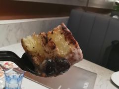 -必胜客(泰盛广场店)