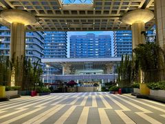 -泰康之家·申园