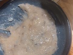 -巴奴毛肚火锅(淮河路店)