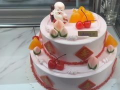 -元祖食品GANSO(星沙店)