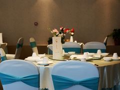 -功夫汤粤港餐厅(锦业路店)