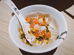 -新太二·鲜料川菜(晶耀前滩店)