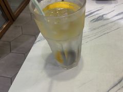 -百乐门粉面店(二龙喉分店)