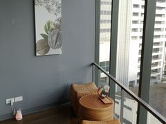 -Let’s Relax Spa(Siam Square One)