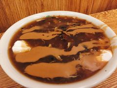 -真素诚(玉泉路总店)