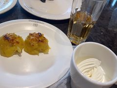 -川骄海鲜自助(亚运村店)
