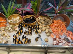 -石梅湾艾美度假酒店