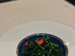 -翠府(翠湖北路店)