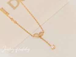 -I Do(镇江苏宁广场店)