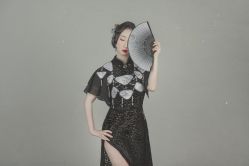 -盘子女人坊生日照·摄影馆(浦东店)