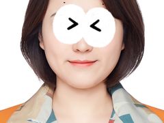 -海马体照相馆(万菱汇店)