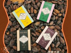 -沈阳铁西万象汇