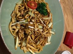 -陳八两面家(滨江天街店)