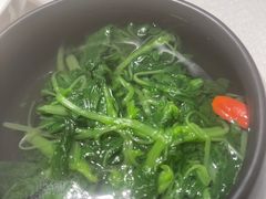 -欣悦府(城建大厦C座店)