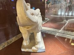 -广州中国大酒店