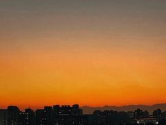 -定都峰
